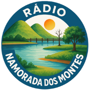 Radio NaMorada dos Montes